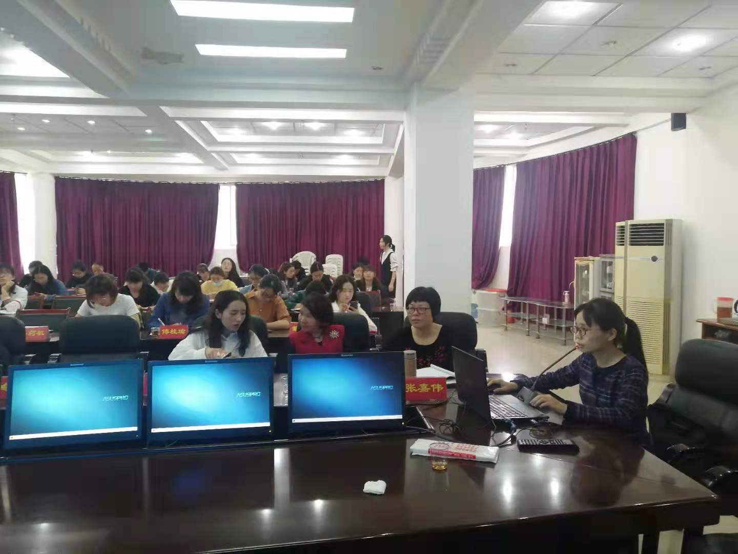 微信图片_202104291711571.jpg