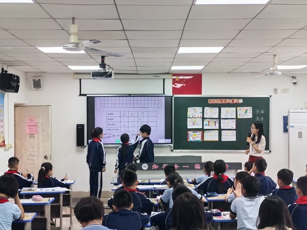1.复习课.jpg