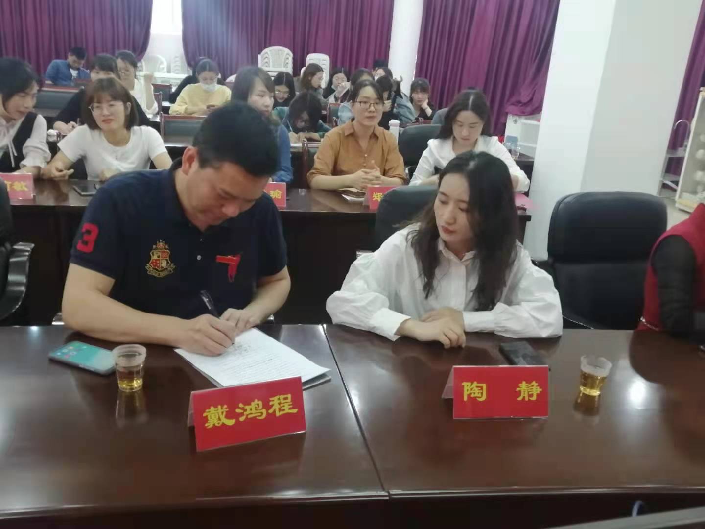 微信图片_202104291711577.jpg