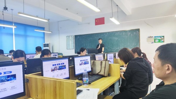 照片3.jpg