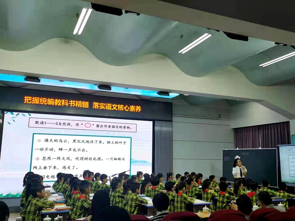 微信图片_20210601091701.jpg