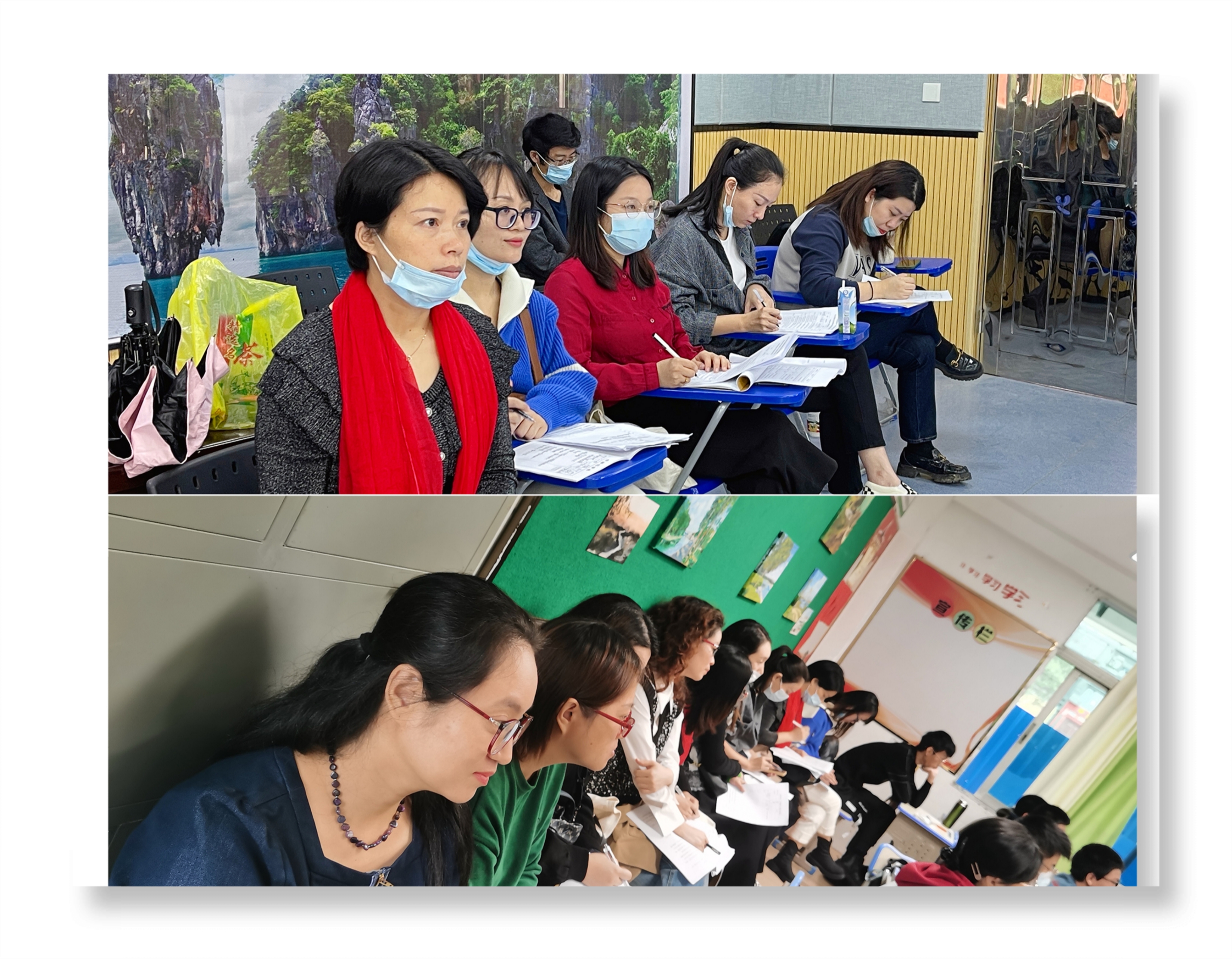 ce1acf9eaa2b832a8907eb97bc08502.jpg