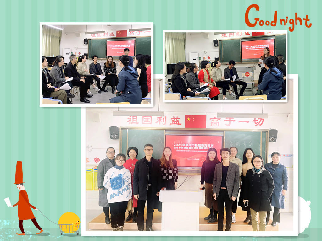 微信图片_20220309092514.jpg