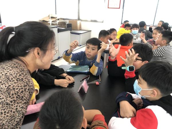 科学2.jpg