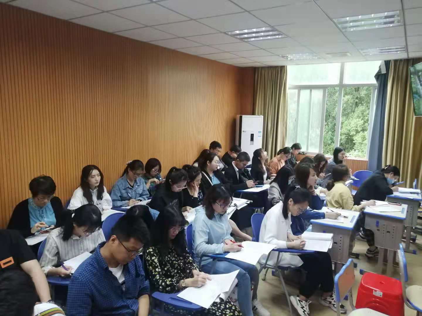 微信图片_202104291711572.jpg