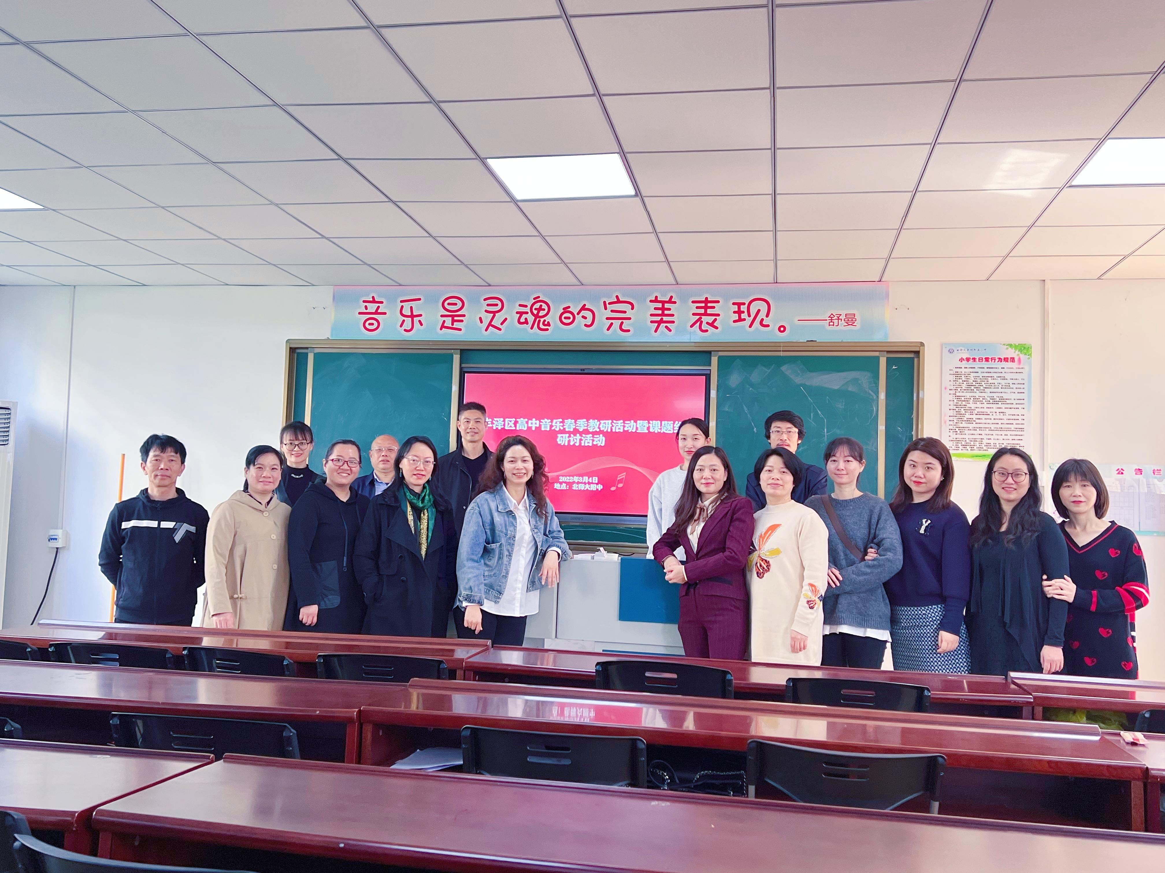微信图片_20220309095917.jpg