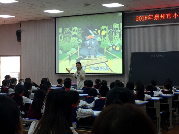 微信图片_20210601091706.jpg