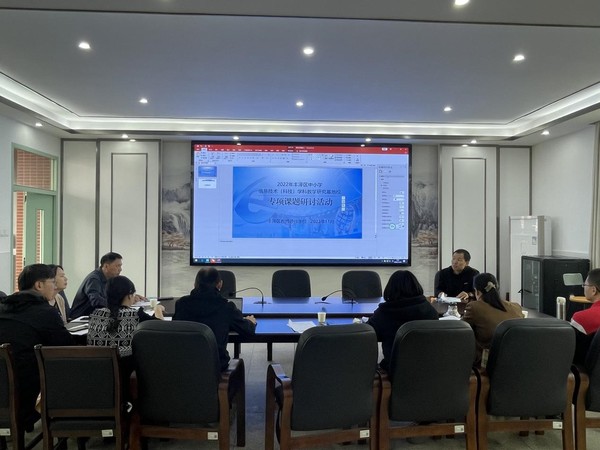 图4.jpg