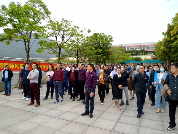 微信图片_5.jpg