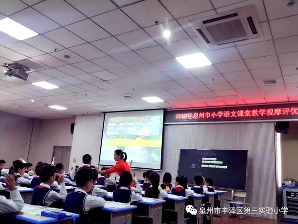 微信图片_20210601091737.jpg