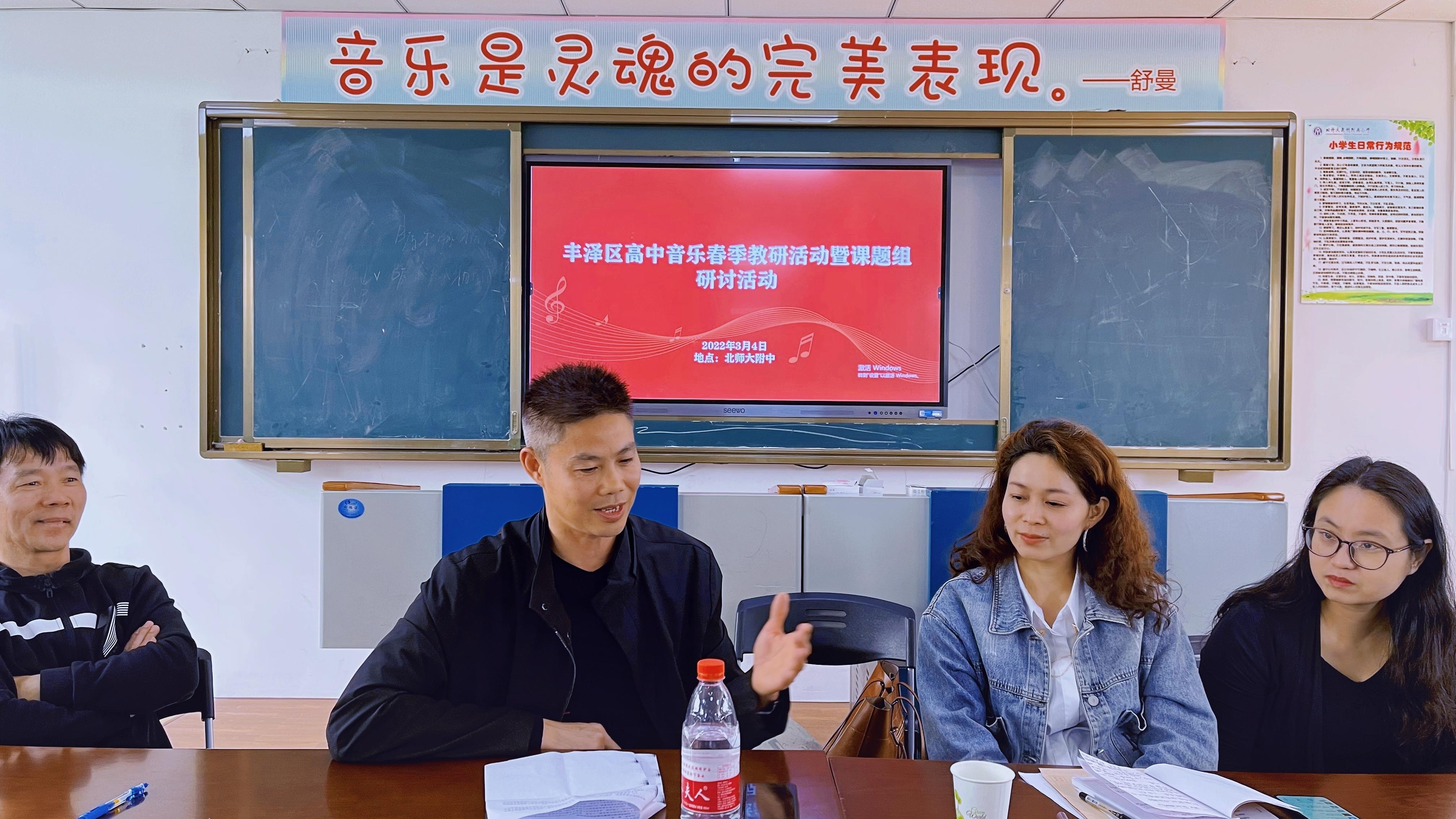 微信图片_20220309095930.jpg