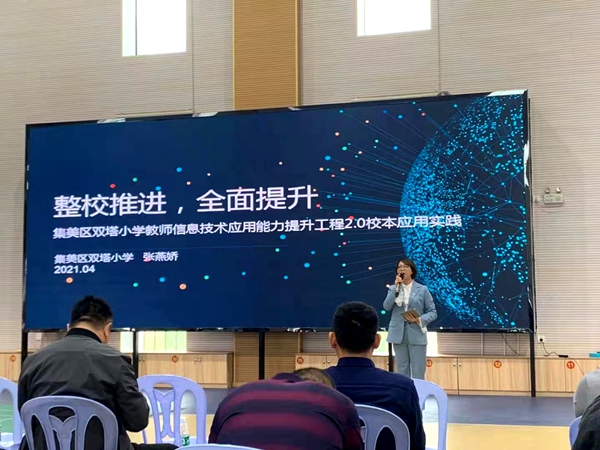 微信图片_6.jpg