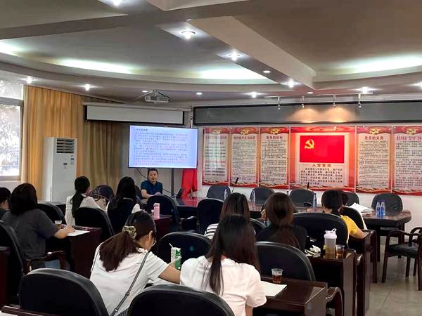 微信图片_20210521090753.jpg