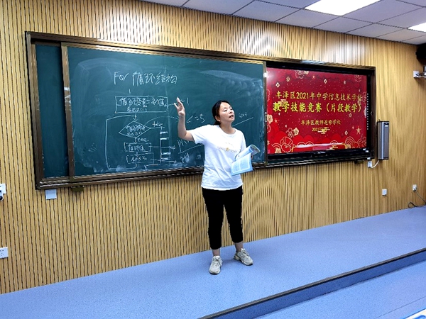 信9.jpg