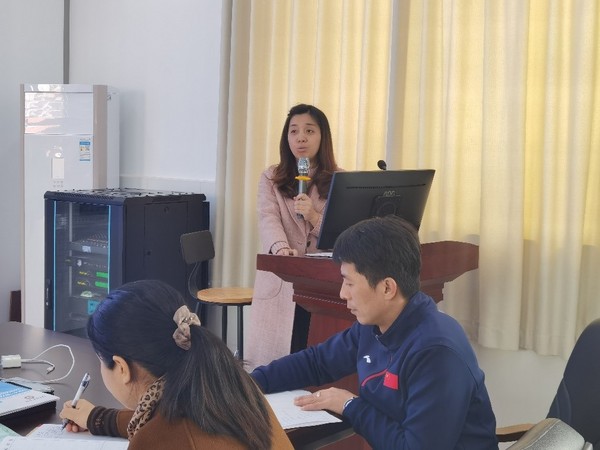 图8.jpg