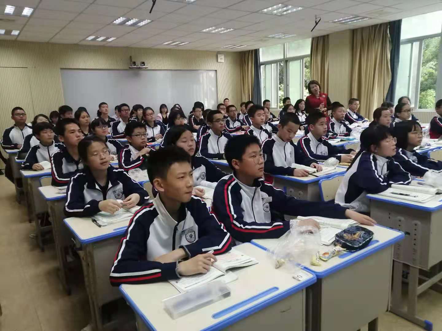 微信图片_202104291711573.jpg