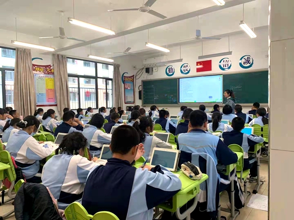 微信图片_7.jpg