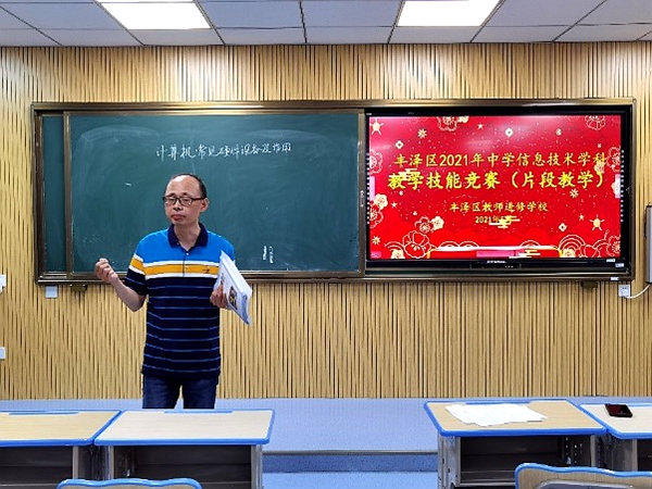 信10.jpg