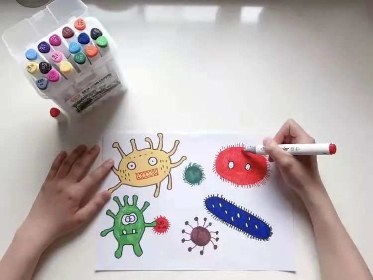 图片