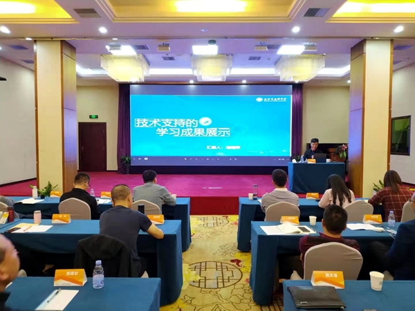 微信图片_3.jpg