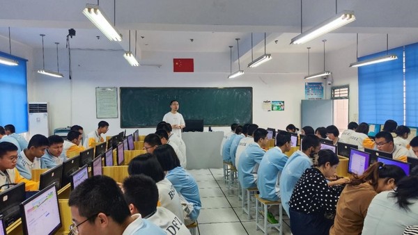 照片2.jpg