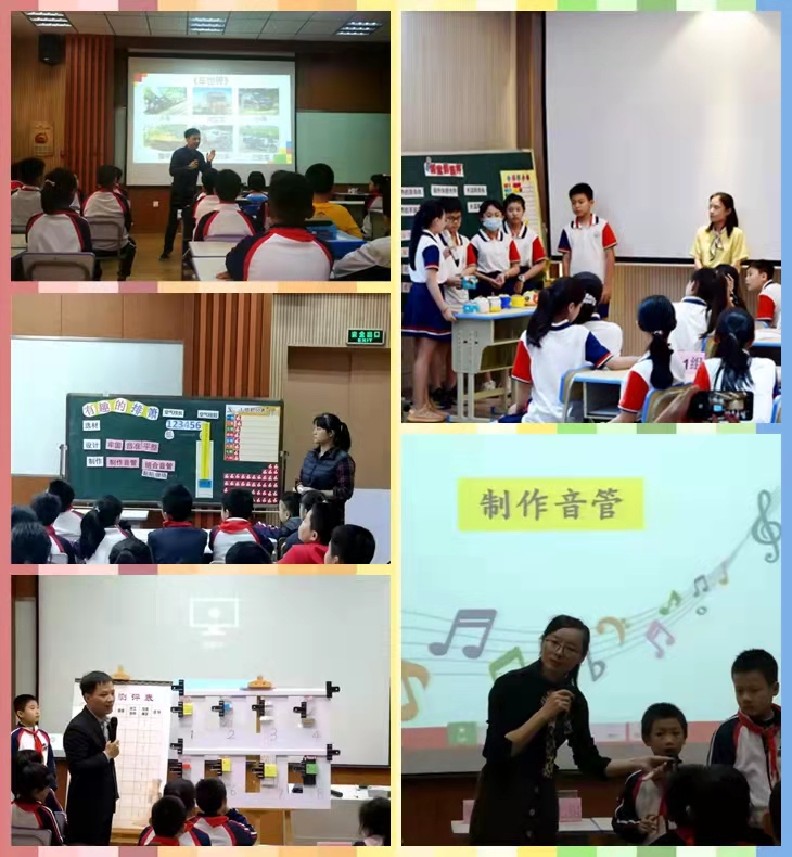 微信图片_20211221100717.jpg