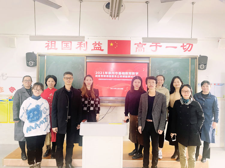 微信图片_20220309092438.jpg