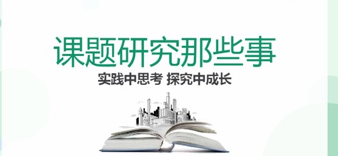 图6.jpg