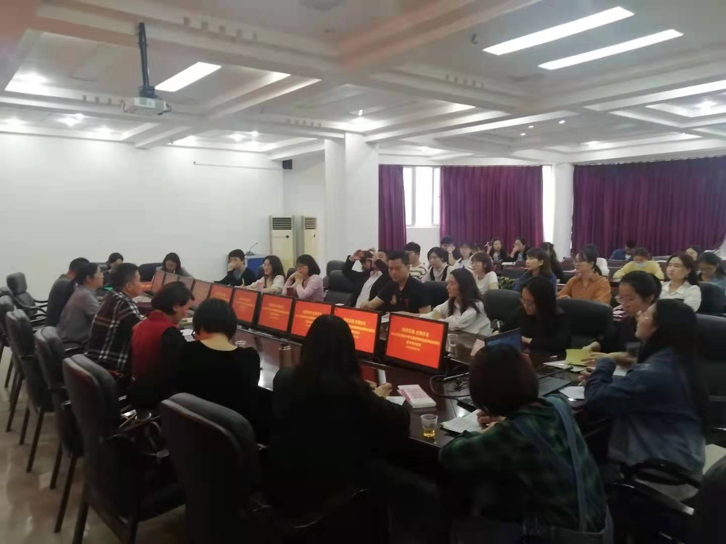 微信图片_202104291711575.jpg
