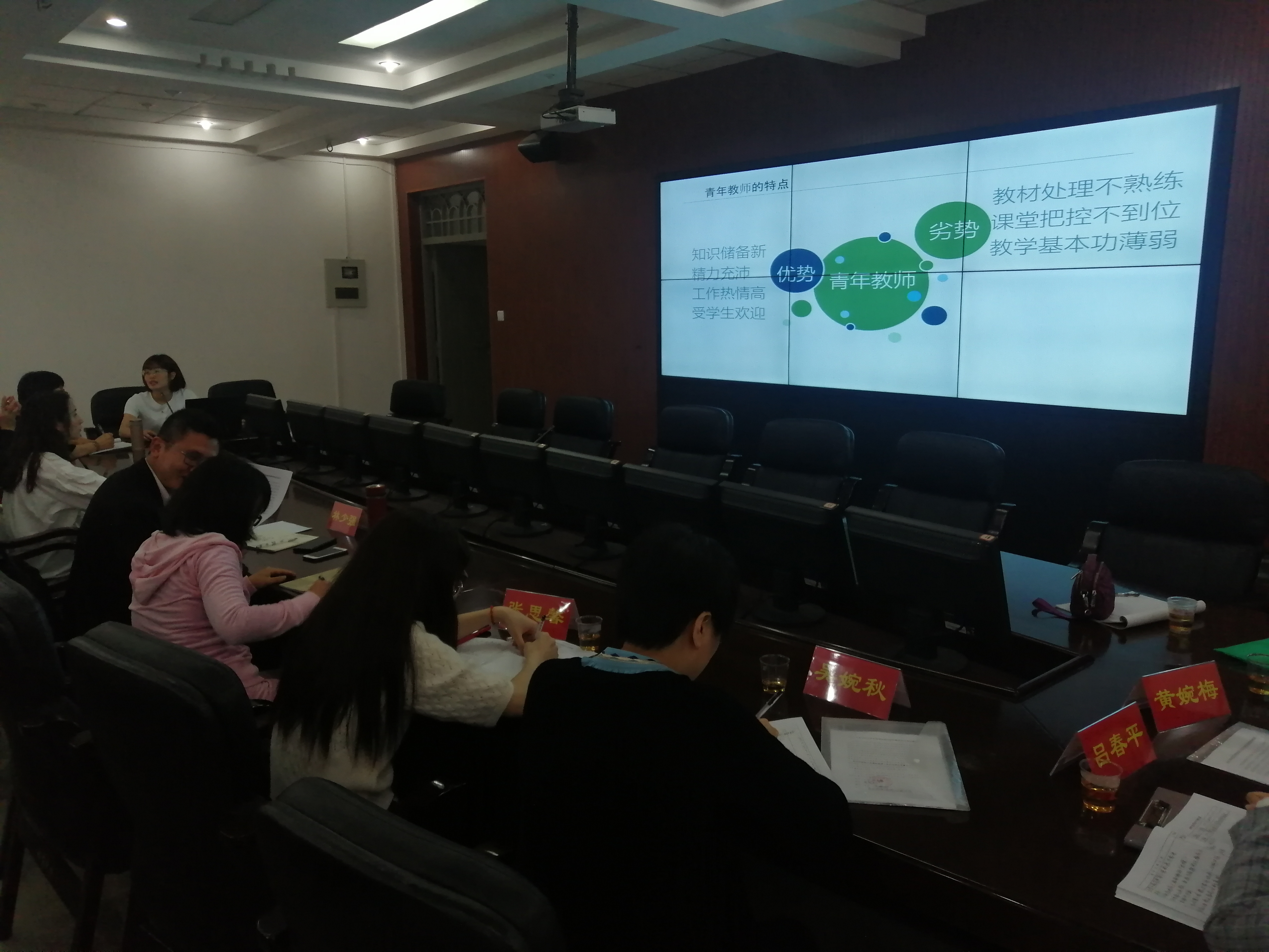 微信图片_202104291711579.jpg