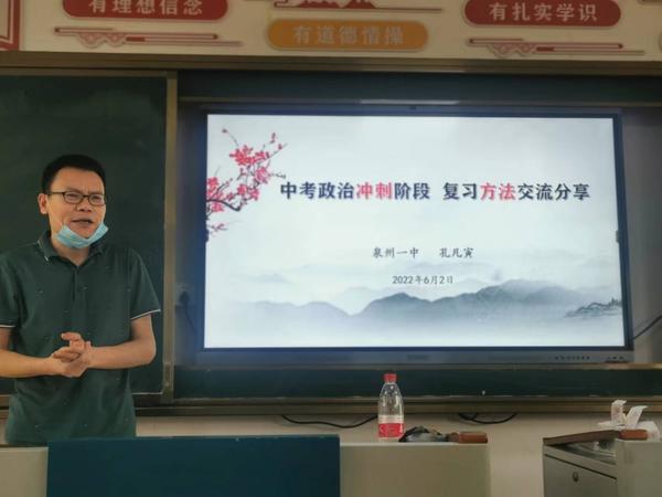 微信图片_20220608095657.jpg