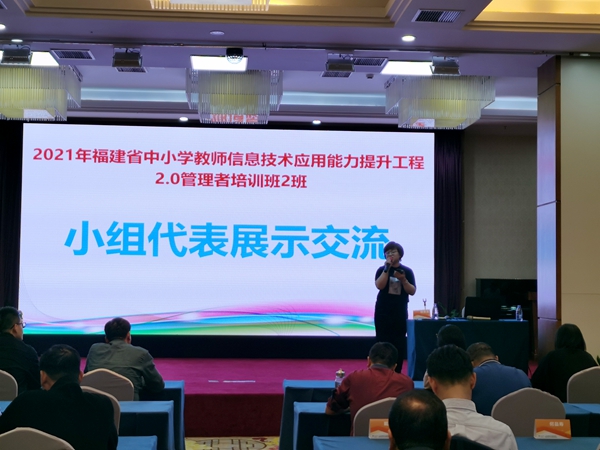 微信图片_8.jpg