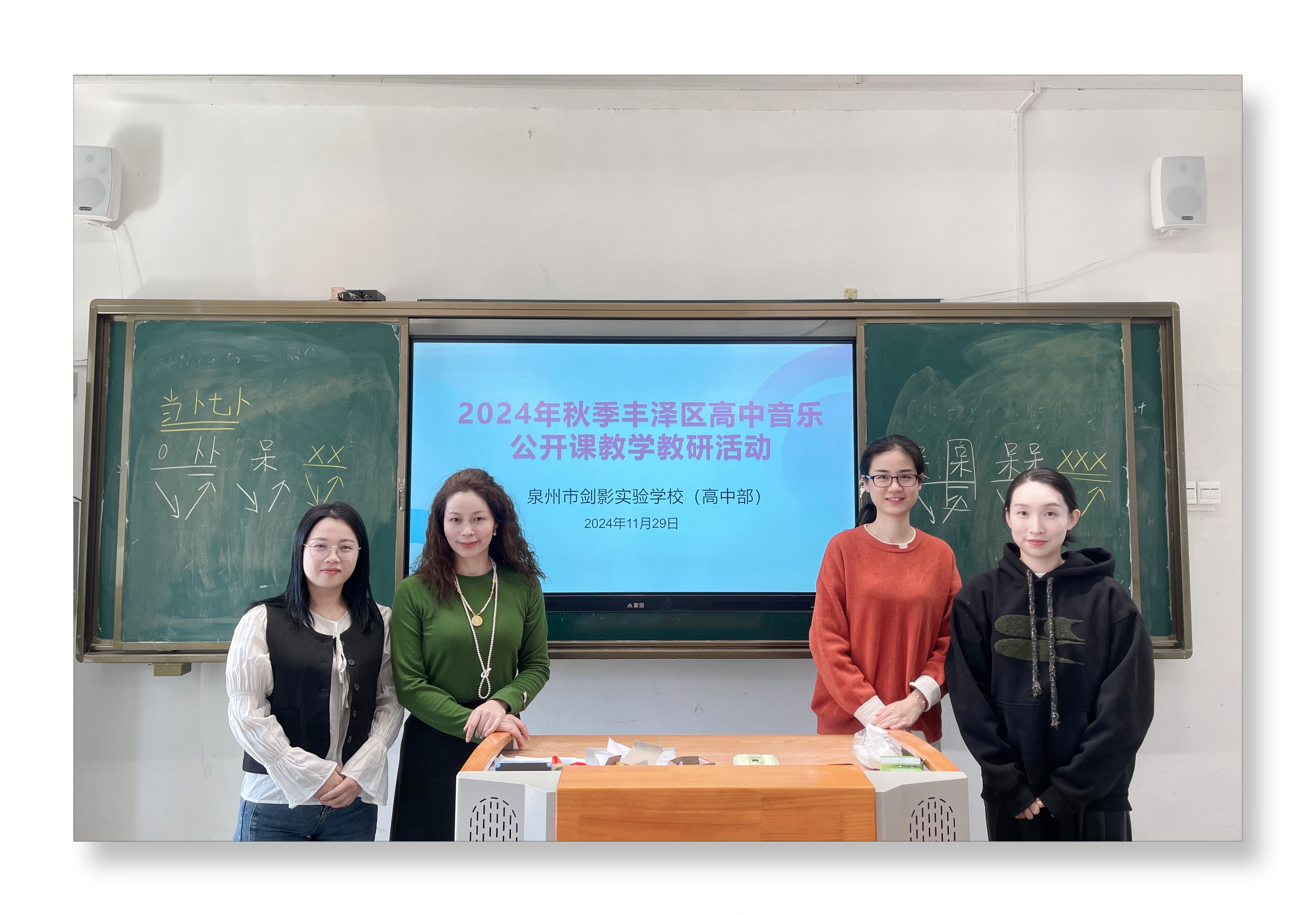 e5cb4337aa6feb865e7ae3c802231f0.jpg