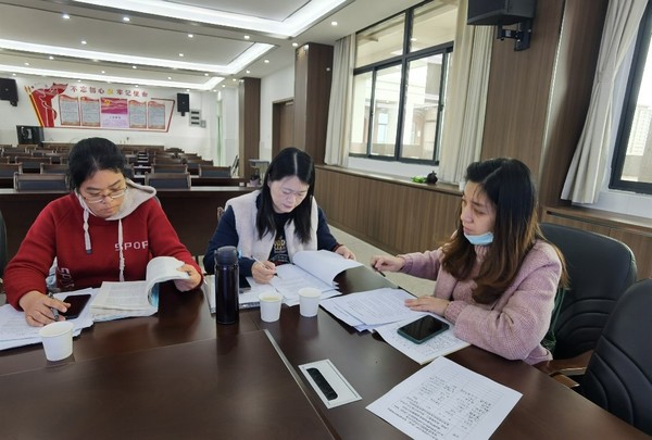 图6.jpg