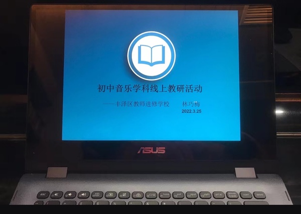 e2e685c7f1dce04caaf799c7b98c9f7.jpg