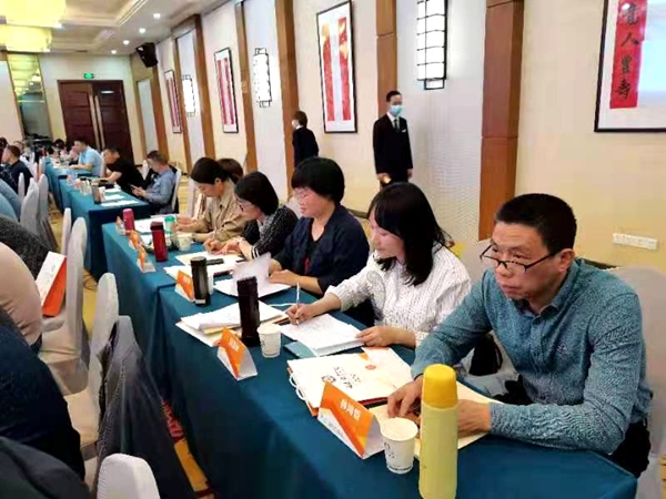 微信图片_9.jpg