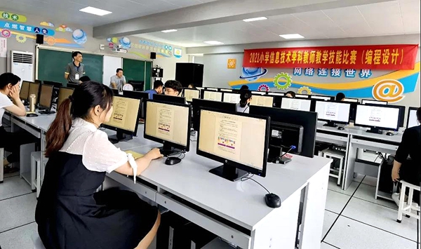 信5.jpg
