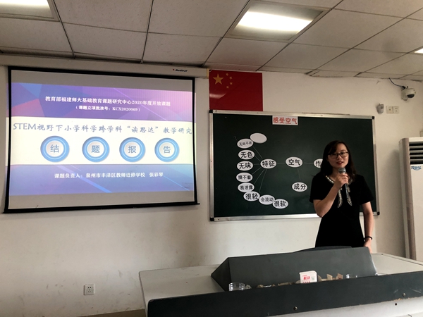 图4.jpg