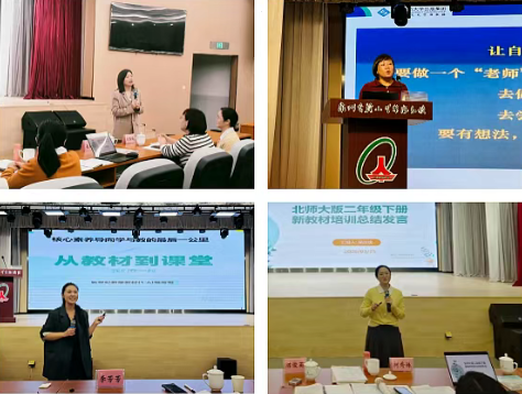 33c2a667-3c6f-4a8d-ba27-adb2180b1d4d.png
