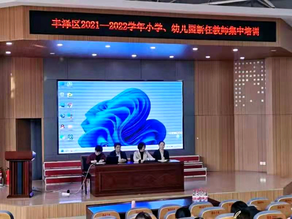 微信图片_20220316160555.png