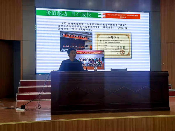 微信图片_20220316160616.png