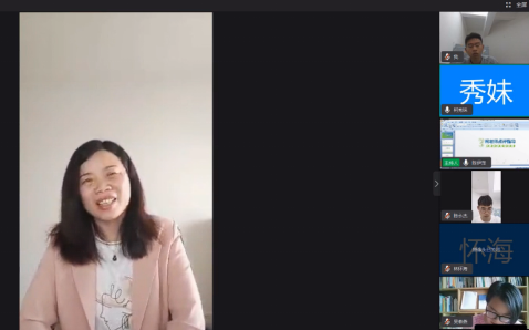 22.png
