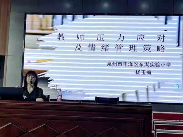 微信图片_20220316160620.png