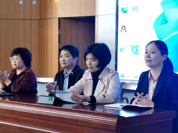 微信图片_20220316160602.png