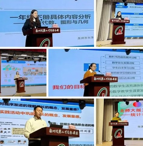 ed4a5d6e-e990-4f17-bec7-bf49e64f1e90.png