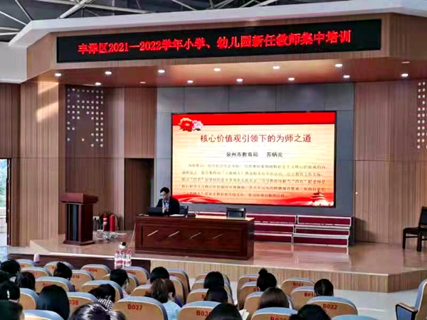 微信图片_20220316160608.png