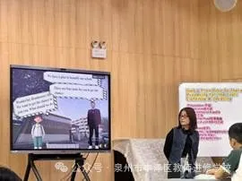 8baf3dd180c0085b0af2657272aca30