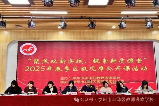 e856f999d48910660bd134e8c70f36b