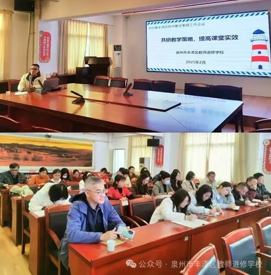 358db56bb9e094c95783a24a912f21a