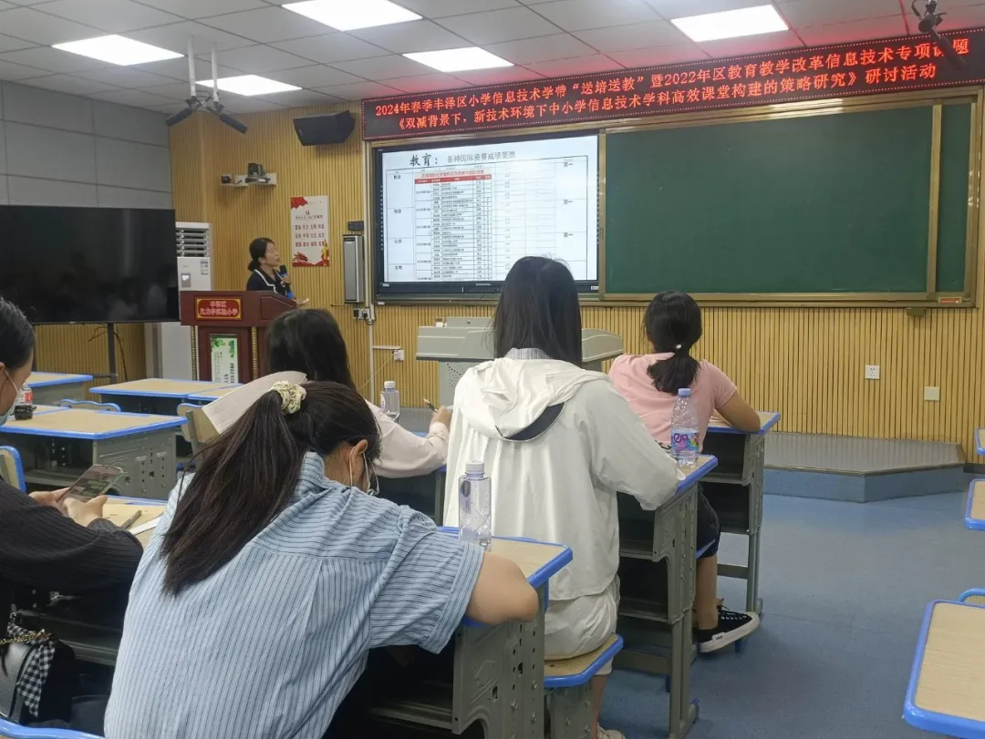 图4.jpg